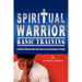 Spiritual Warrior Basic Training
