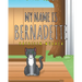 My Name Is Bernadette
