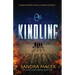 Kindling