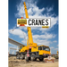 Cranes