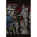 Of the Three Habitations