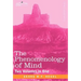 The Phenomenology of Mind (Two Volumes in One)
