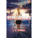 Revelations