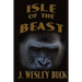 Isle of the Beast