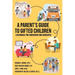 A Parent's Guide to Gifted Children