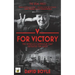 V for Victory: The wireless campaign that defeated the Nazis