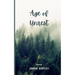 Age of Unrest