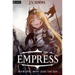 Seize the Day: A World Conquest Isekai
