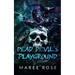 Dead Devil's Playground