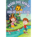 Would You Rather Books for 5 - 10 year old kids: The Book of Funny, Challenging, Crazy, and Thought-Provoking Questions for Kids and the Whole Family.
