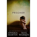Prisoner