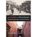The Mellah of Marrakesh: Jewish and Muslim Space in Morocco's Red City