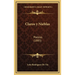 Claros y Nieblas: Poesias (1885)