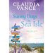 Sunny Days in Sea Isle (Sea Isle City Book 2)