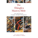 The Shingles Mastery Bible: Your Blueprint For Complete Shingles Management