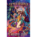 The Extravaganza Eternia