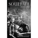 Soulfall