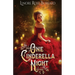 One Cinderella Night: Inspirational Romance
