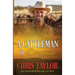 A Cattleman In Disguise