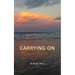 Carrying on: With Words