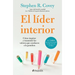 El Líder Interior: Cómo Transmitir E Inspirar Los Valores Que Conducen a la Grandeza / The Leader in Me