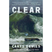Clear