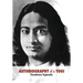 Autobiography of a Yogi: Unabridged 1946 Edition