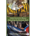 Cuban Economic Misery: Debunking the Blockade Myth