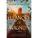 Eleanore of Avignon