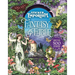 Sticker Emporium Fantasy & Fable