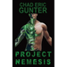 Project Nemesis