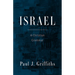 Israel: A Christian Grammar