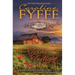 Texas Twilight: The McCutcheon Family Series