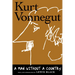 A Man Without a Country: 20th Anniversary Edition