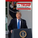 The Trump Presidency