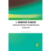 L. Munatius Plancus: Serving and Surviving in the Roman Revolution
