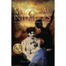 Mystical Interludes: An Ordinary Person's Extraordinary Experiences