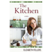 The Kitchen