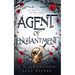 Agent of Enchantment