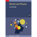 Women and Physics (Second Edition)