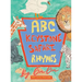 ABC Keystone Safari Rhymes