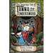 The Tenacious Tale of Tanna the Tendersword