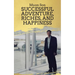 Successful Adventure, Riches, and Happiness
