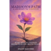 Madison's Path: A Journey to Unstuck