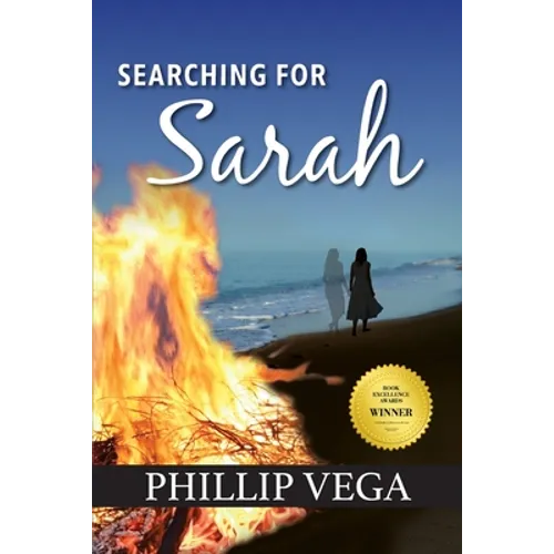 Searching for Sarah