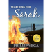 Searching for Sarah