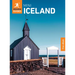 Rough Guides Mini Iceland: Travel Guide with eBook