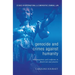 Genocide and Crimes Against Humanity: Misconceptions and Confusion in French Law and Practice