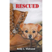 Rescued