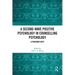 A Second-Wave Positive Psychology in Counselling Psychology: A Paradigm Shift